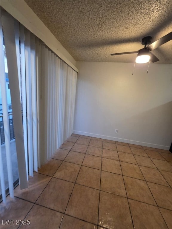 Foto del edificio - 2616 Lynnwood St