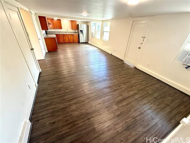 Foto del edificio - 1469 Alewa Dr