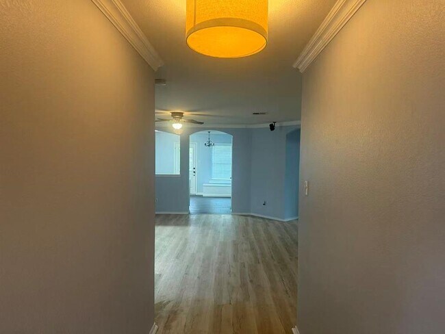 Foto del edificio - 207 Mesa Dr