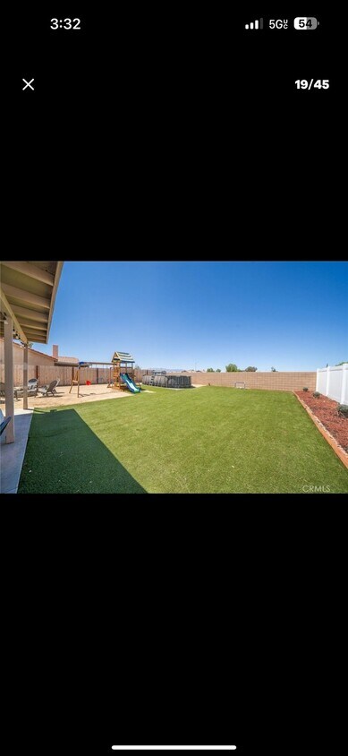 Foto principal - 14618 Desert Rose Dr