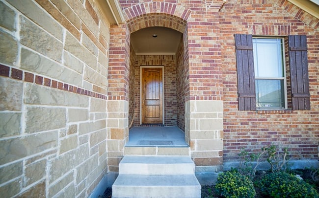 Photo - 12822 Gordons Haven House