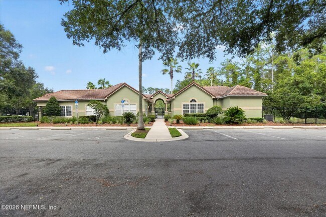 Foto del edificio - 7701 Timberlin Park Blvd