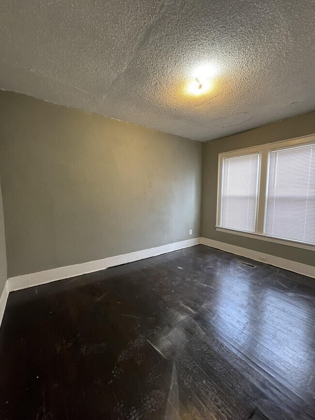 Foto del edificio - 1509 Old Ringgold Rd