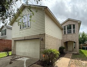 Building Photo - 946 Blanchard Hill Ln