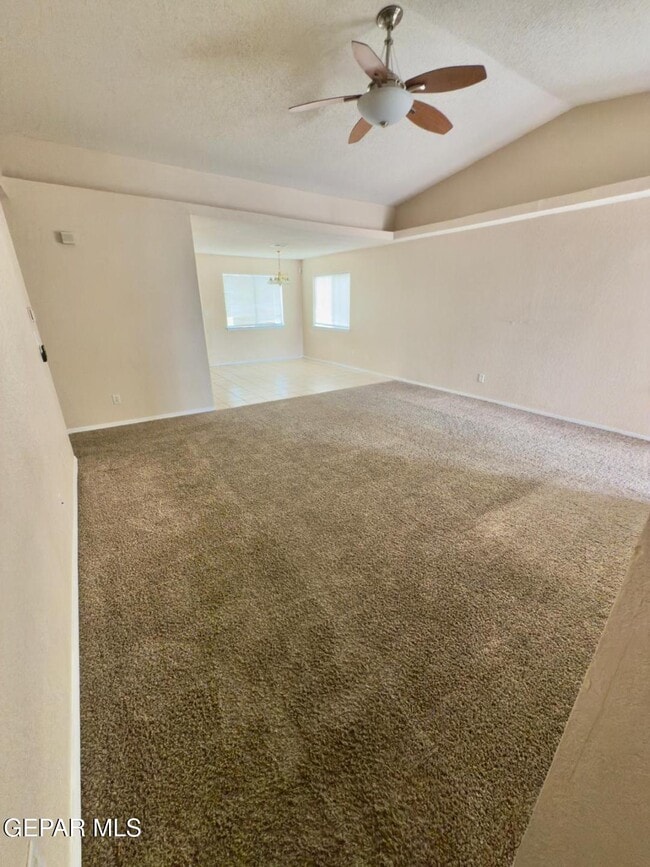 Building Photo - 12224 Tierra Maya Dr