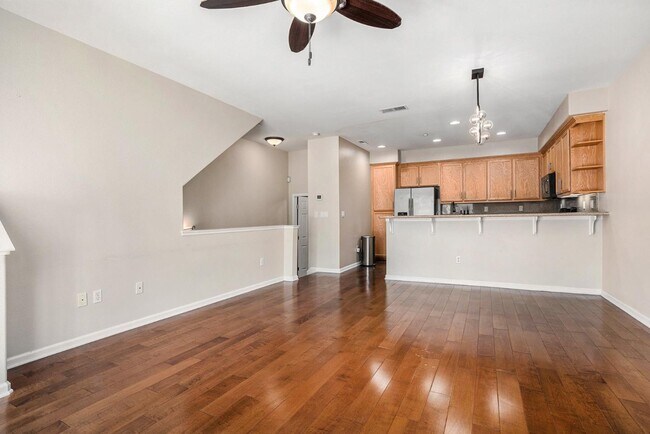 Building Photo - 4203 Clarinbridge Cir