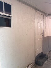 Building Photo - 3131 W 16th Ave