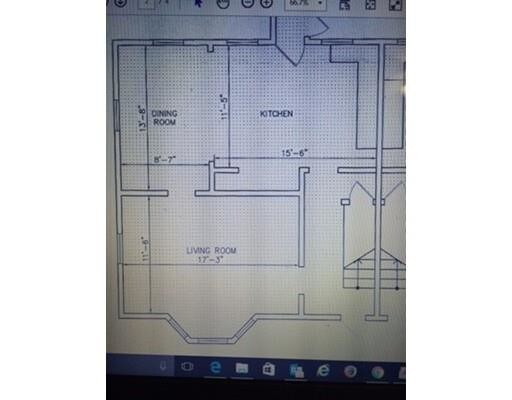 Building Photo - 6 Kinsman Ct