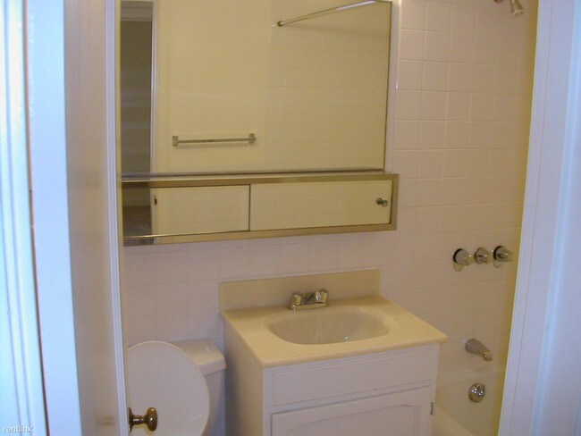 Foto del edificio - 521 4th Ave W