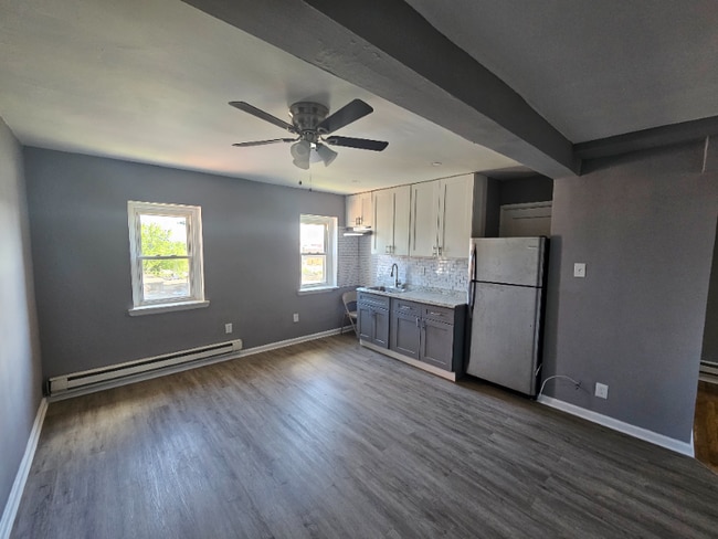 Photo - 751 Adams Ave Apartment