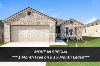 Building Photo - 1833 Rock Elm Dr