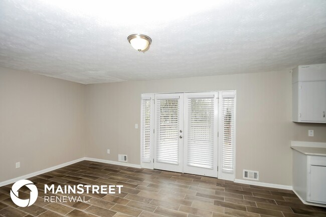 Building Photo - 16 Wilburn Dr