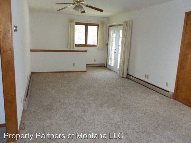 Building Photo - 3 br, 3 bath House - 415 North 22nd Ave