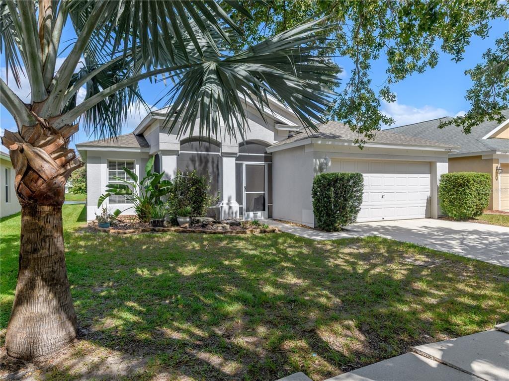 Foto principal - 11556 Misty Isle Ln