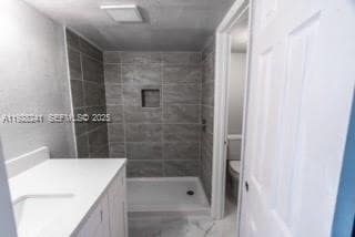 Foto del edificio - 975 N Franklin Ave