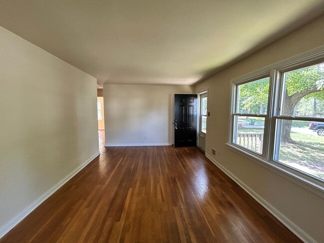 Foto del edificio - 1031 Derrymore Rd