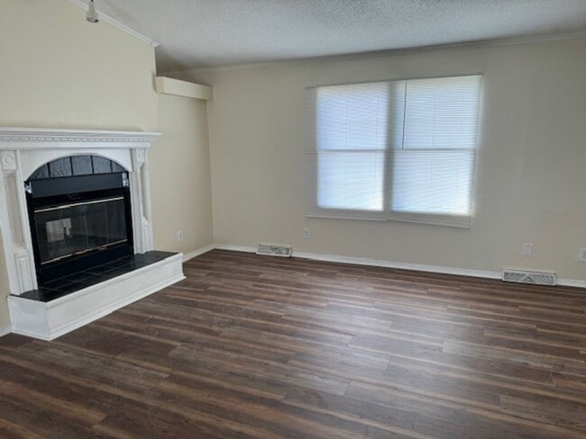 Photo - Gordon Rd Area - Doublewide 2000+ sq. ft. House