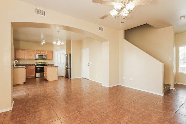 Foto del edificio - 4126 W Carter Rd
