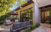 Foto principal - 3576 Mandeville Canyon Rd