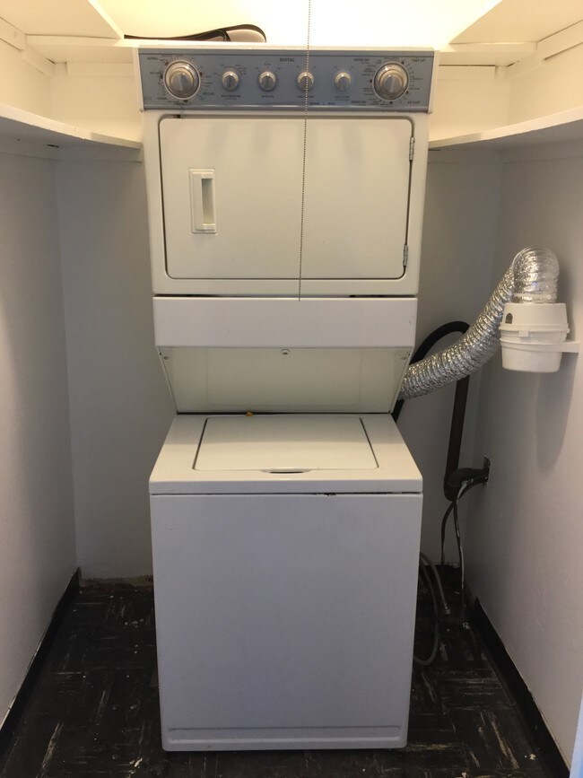 3900 W Ford Rd Unit 12C, Philadelphia, PA 19131 Condo for Rent in