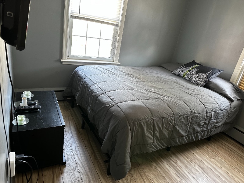 716 Putnam Ave, Lawrence Township, NJ 08648 House Rental in Lawrence