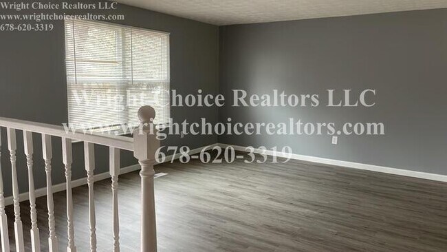 Building Photo - 1863 Corduroy Ct