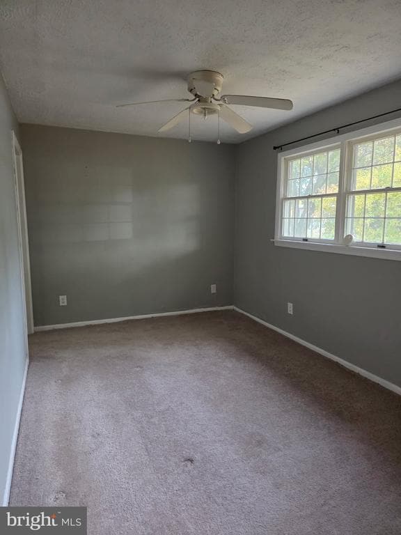 Foto del edificio - 10 Archer Cir