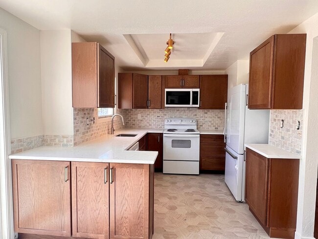 Foto del edificio - Remodeled Home in Ephrata