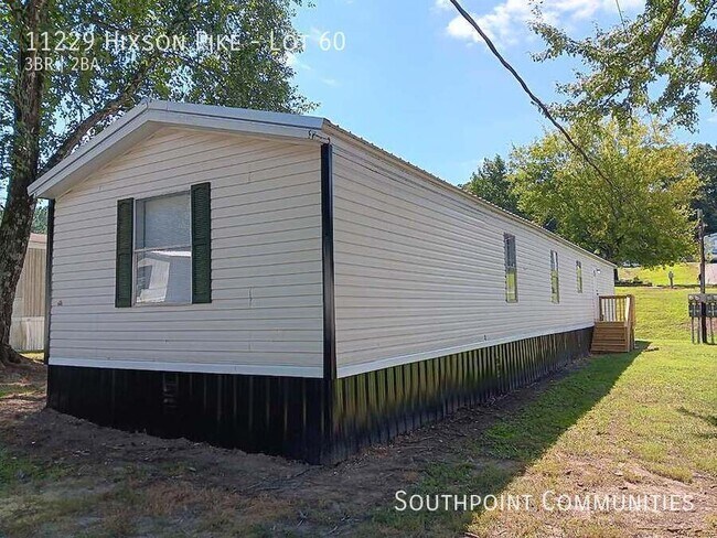 Building Photo - 11229 Hixson Pike