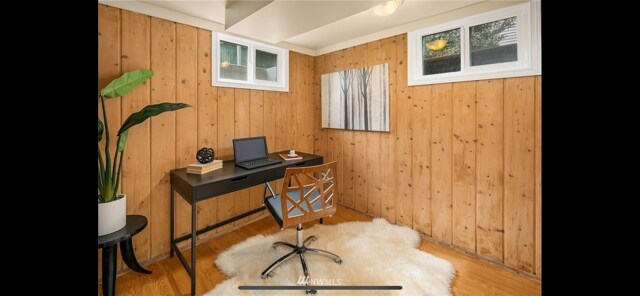 Foto del edificio - 927 NW 96th St