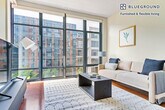 Foto principal - 425 Massachusetts Ave NW