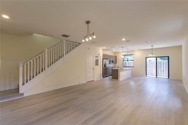 Photo - 10407 Northwest 82nd Street, Doral, FL 33178 - 3 BR 2.5 BA condo
