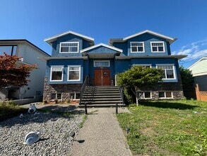 Building Photo - 3935 Southwood St