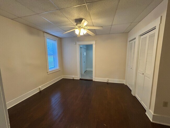Foto del edificio - 929-931-931 Kentucky St