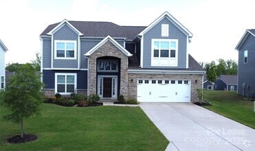 Building Photo - 3719 Wave Rock Ct