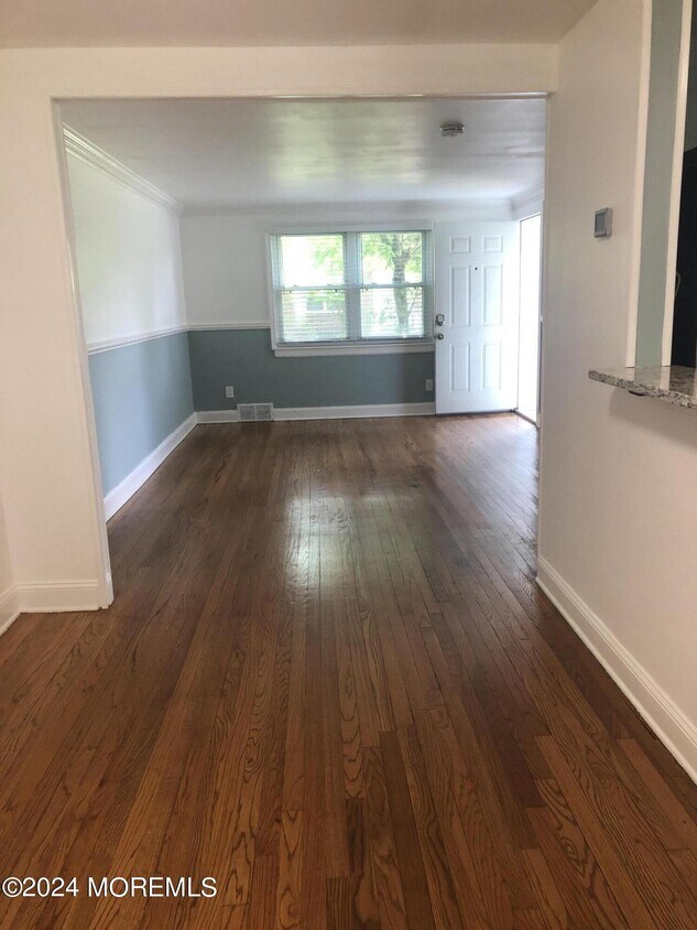 317 Bath Ave Unit 28, Long Branch, NJ 07740 - Condo for Rent in Long ...