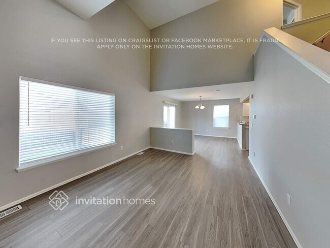 Foto del edificio - 7673 Steward Ln