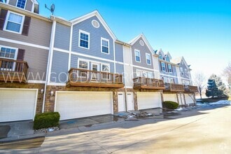 Building Photo - 1140 Keystone Ln