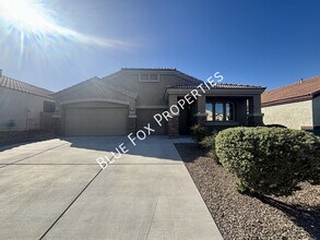 Building Photo - 9906 N Niobrara Way