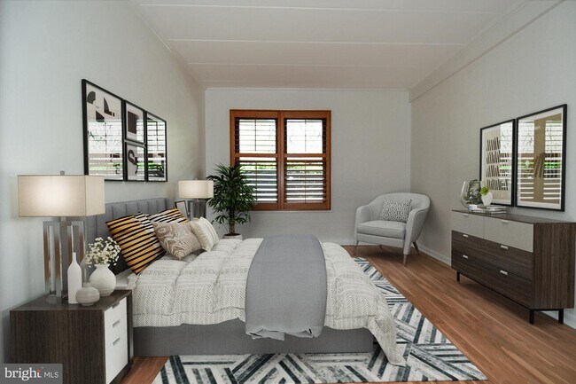 Foto del edificio - 1730 Dogwood Dr