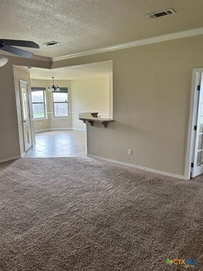 Foto del edificio - 2517 Vernice Dr