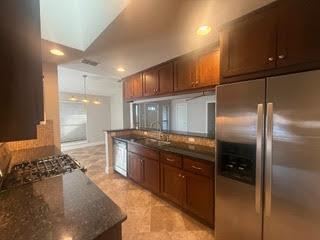 Foto del edificio - 2604 W 8th St