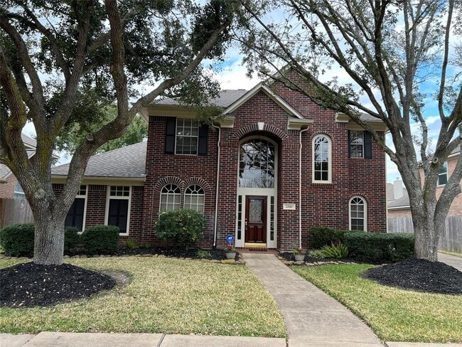 Building Photo - 22910 Fairleaf Cir