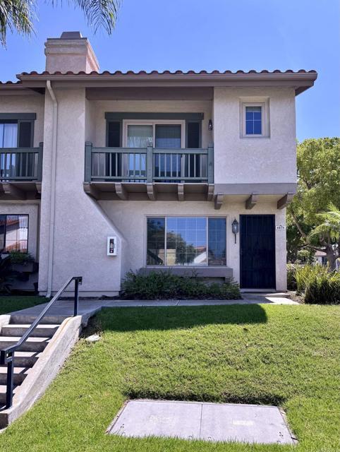Foto del edificio - 6870 Pear Tree Dr