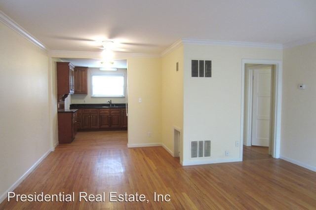 Building Photo - 2 br, 1 bath House - 1776 Creek Drive