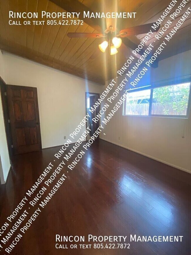 Foto del edificio - 138 Olive St