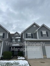 Building Photo - 4419 NE 83rd St