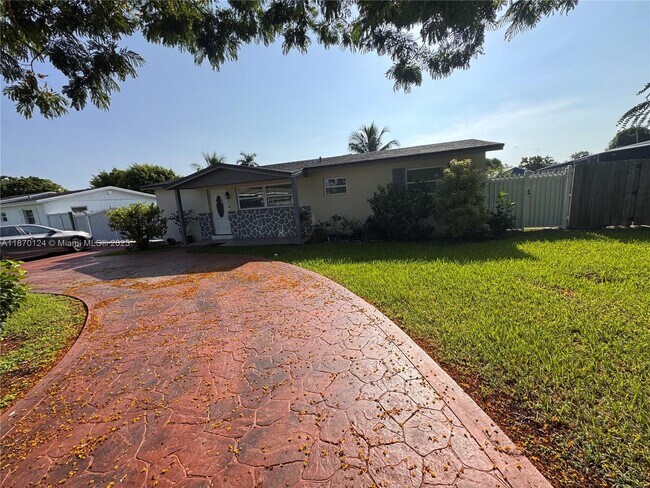 Foto del edificio - 30307 SW 158th Pl