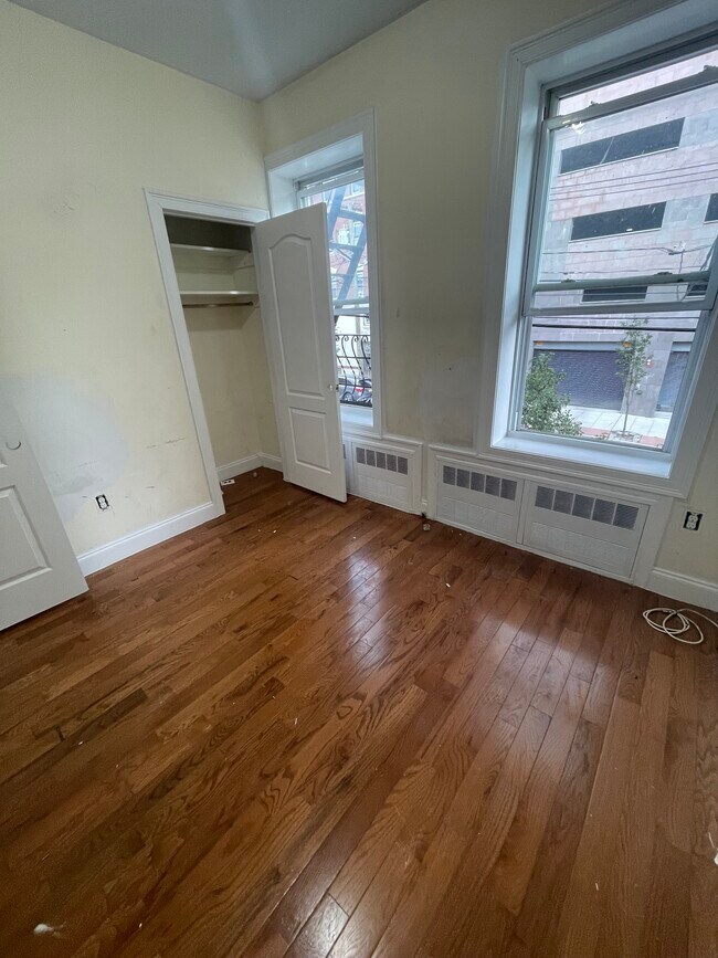 Foto del edificio - 808 22nd St