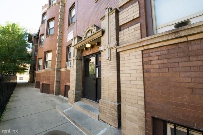 Building Photo - 3 br, 1 bath Apartment - 423 N Central Ave